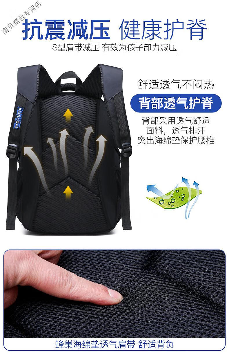 c2cc4c9257ce0d49.jpg