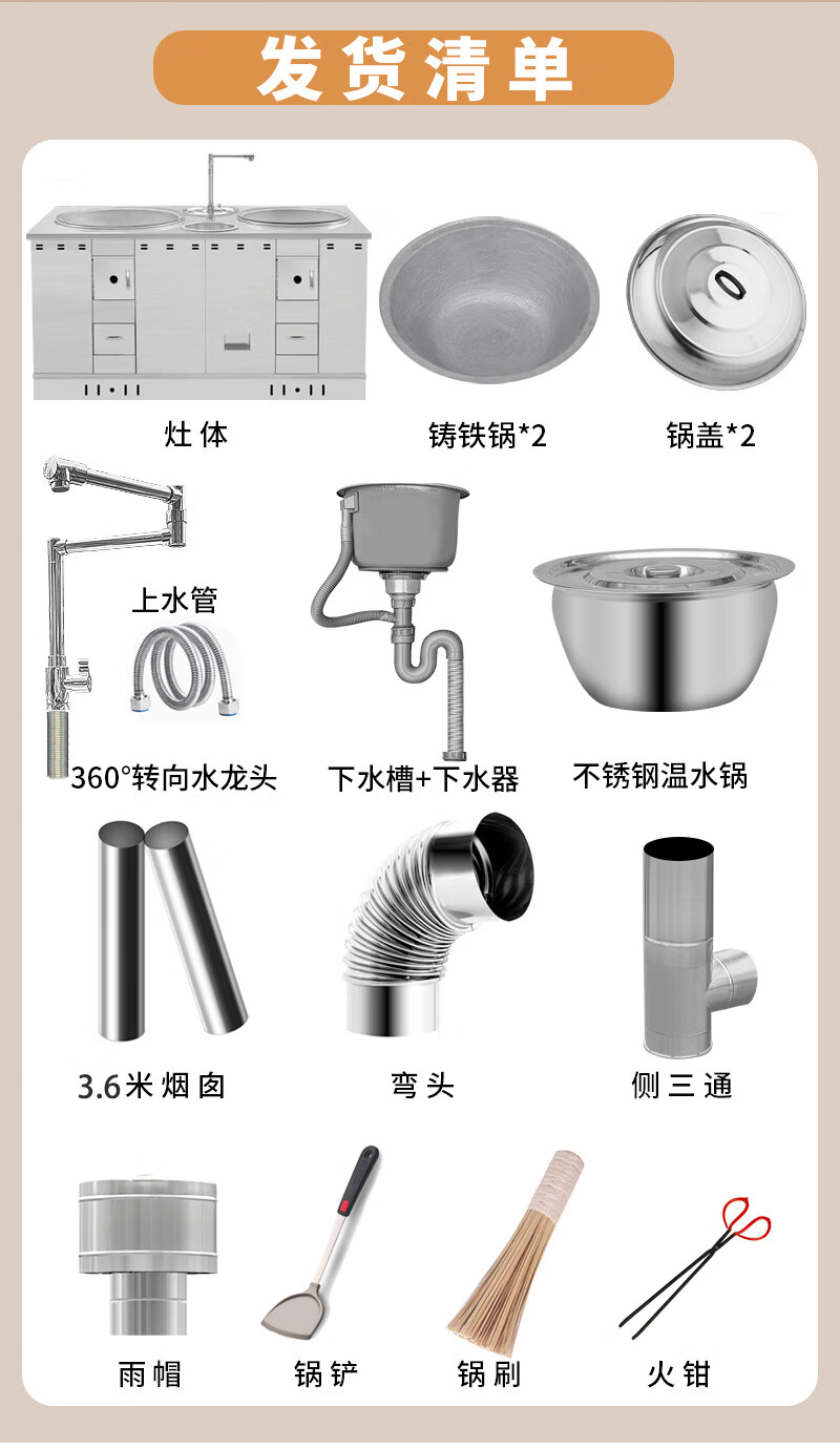 12f783dd-ed6a-46f3-b288-268cb2b0c9e3.jpe