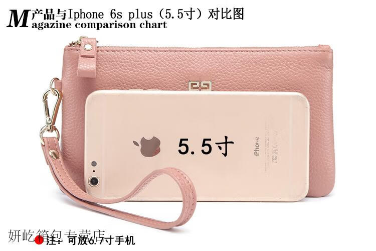 3e0f81bcba962d16.jpg