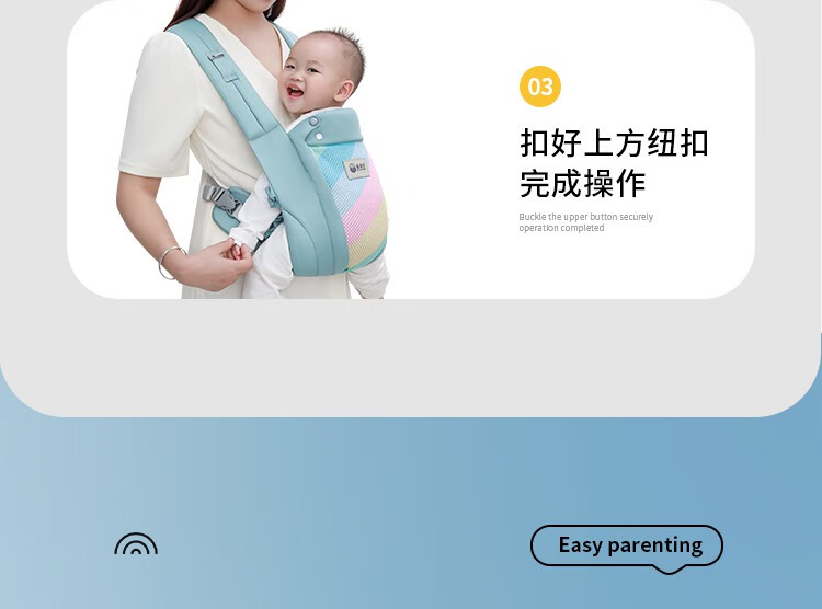 1f7db9dc797da989.jpg
