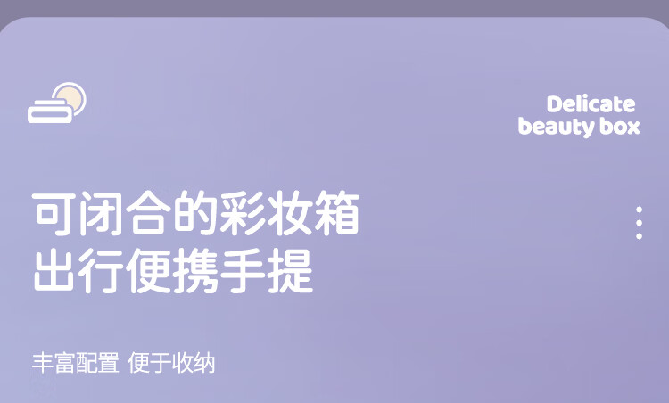 cbc7cf208c6d8007.jpg