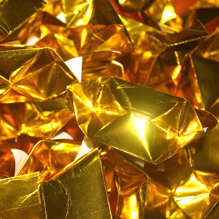 成品金元宝烧纸黄纸纸钱宗教祭祀用品批发上坟烧七1000个【图片 价格