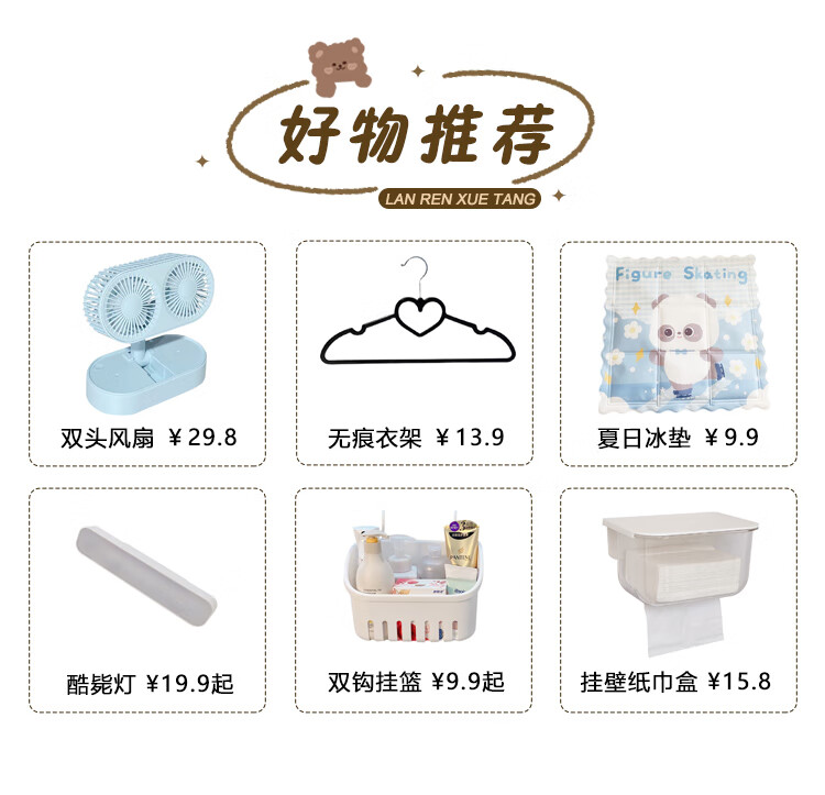 a65bb3eff327229f.jpg