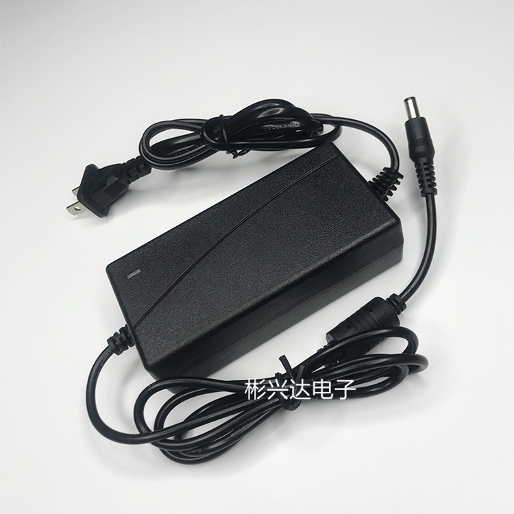 0a电源线适配器 ac/adapter充电线插头小圆孔 插头小圆孔【图片 价格