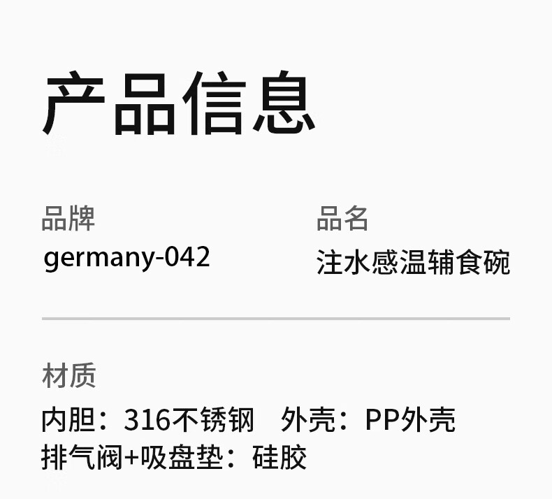 18d9539a28fb28ed.jpg