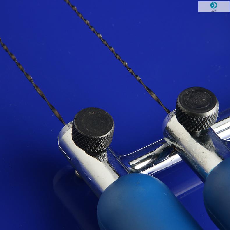 拉花锯-400型无锯条【图片 价格 品牌 报价】-京东