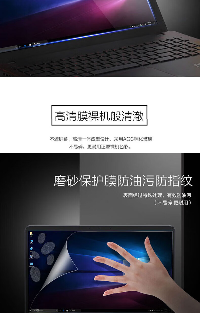 f75d52b707073314.jpg