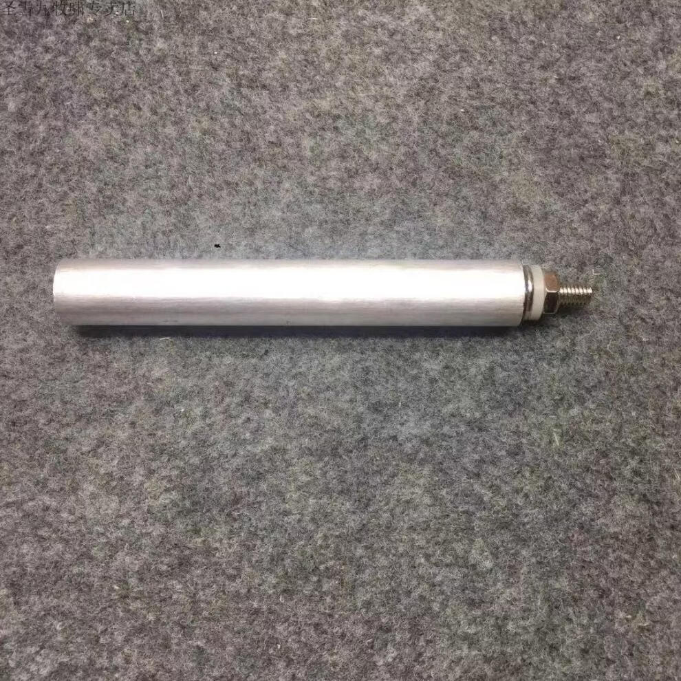 储水式电热水器海尔通用镁棒加热管旁专用22150m8阳极棒清洗配件