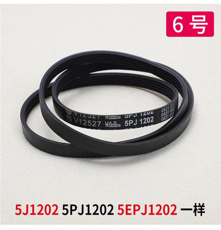 0ee30854f954530a.jpg