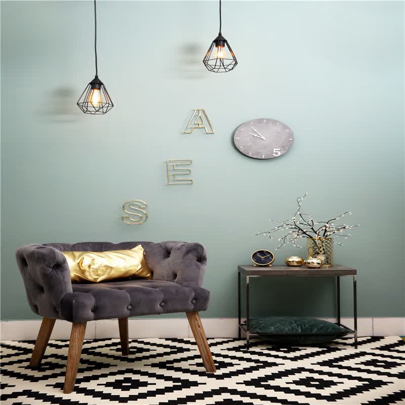 60背景布21抖音间装饰背景墙主背景布3d室内立体高清拍照网红背景布