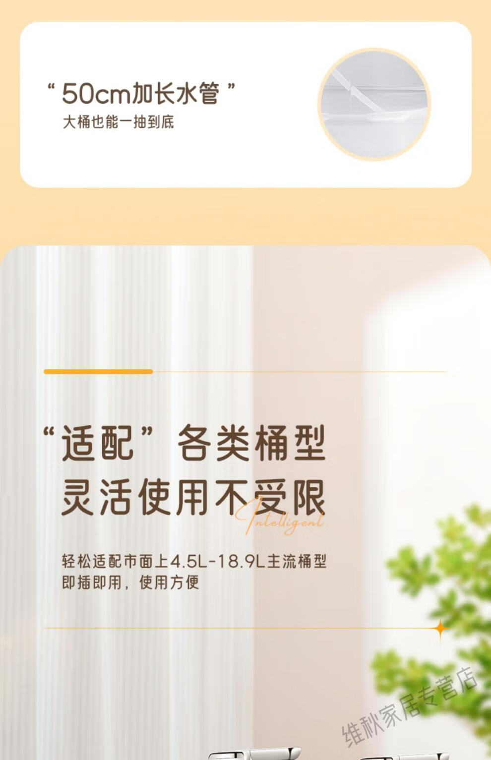9a8cfec0579b38e7.jpg