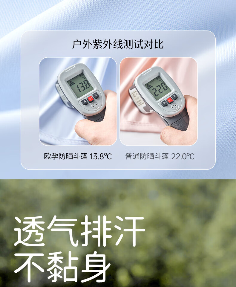 ca97b20a9599428e.jpg