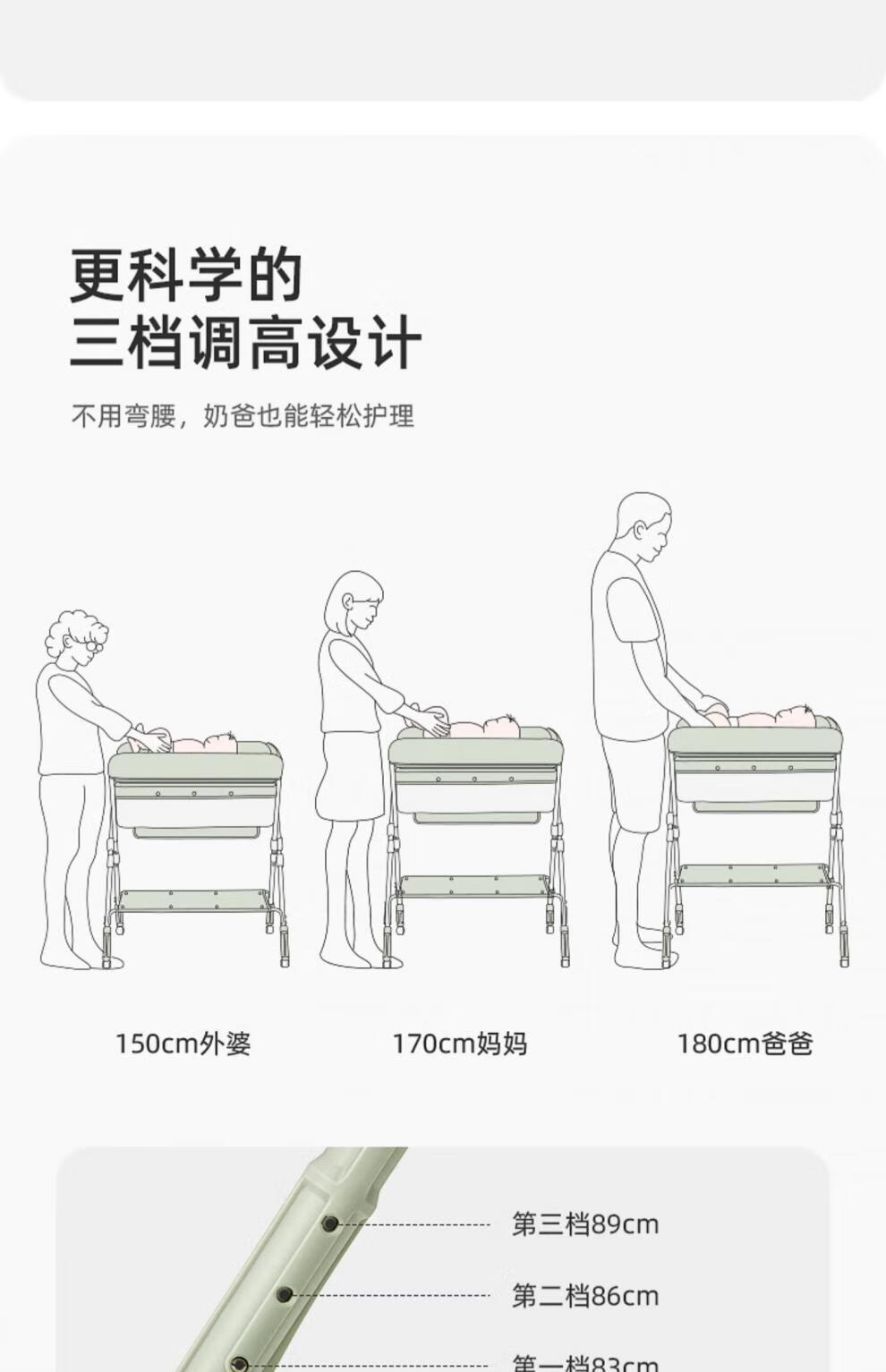 fee2c87b9e9893b9.jpg