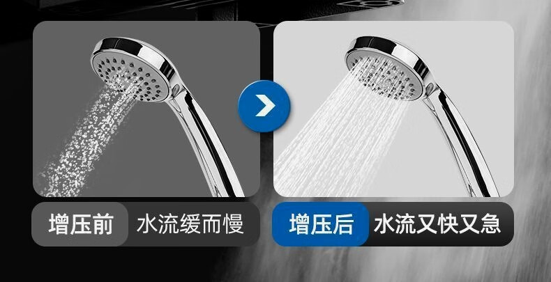 d22a5cf101176dc5.jpg