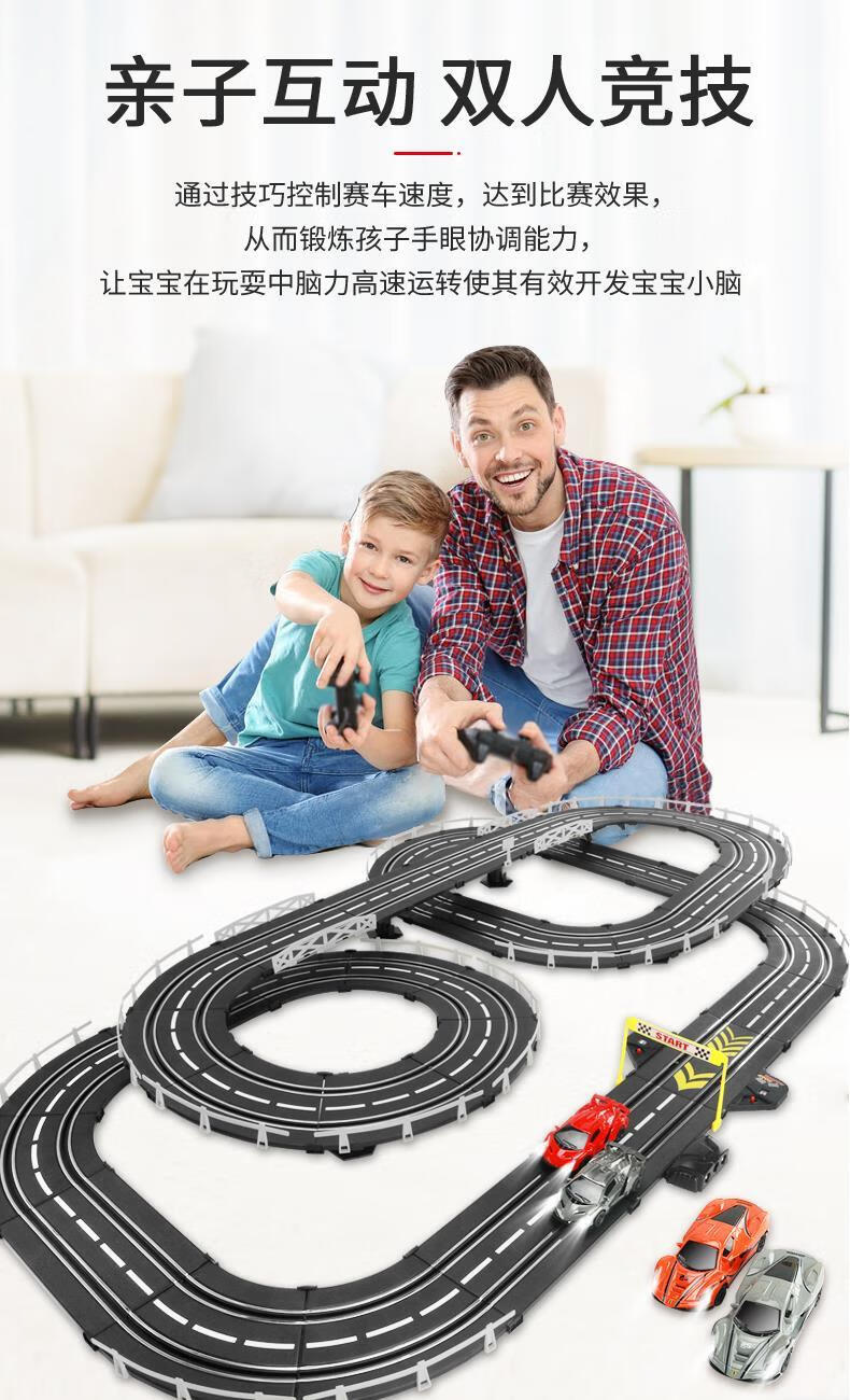 8476e50d3d03a602.jpg