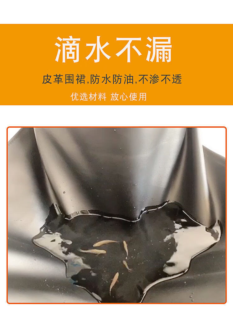 a3950944-f60f-4580-8ffc-b46f69a24cb1.jpe