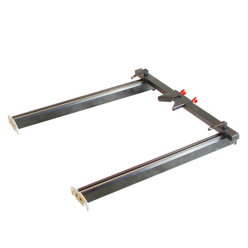 ouio手动瓷砖切割机推刀刀杆刀头刀轮合金轴承刀原厂配件尺包单支拆包