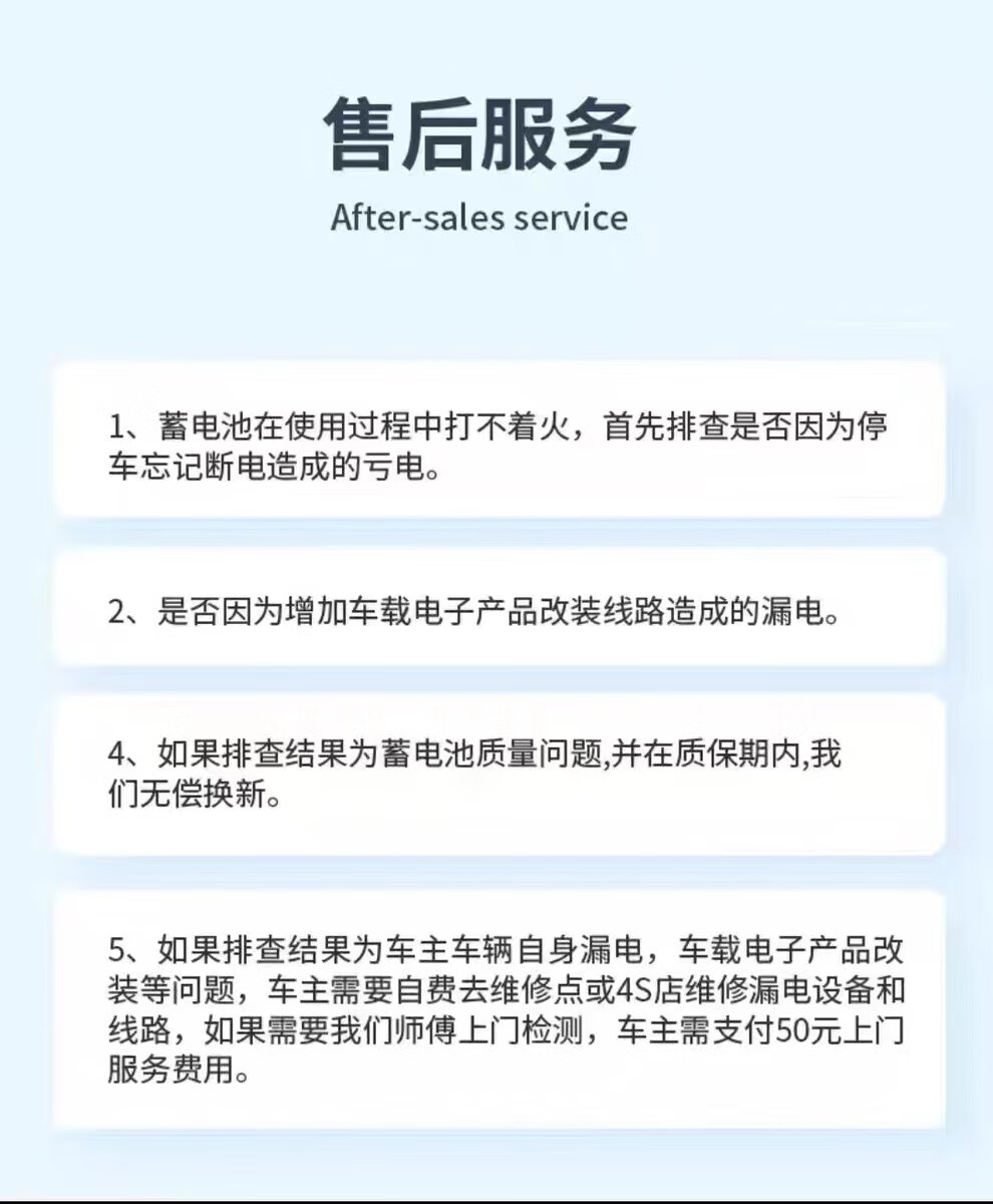 1a5ae91a2b8039a1.jpg