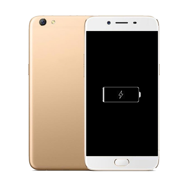 健壳oppo r9/9s 真机等重1:1可亮屏手机模型机展示用上交包过展示仿真