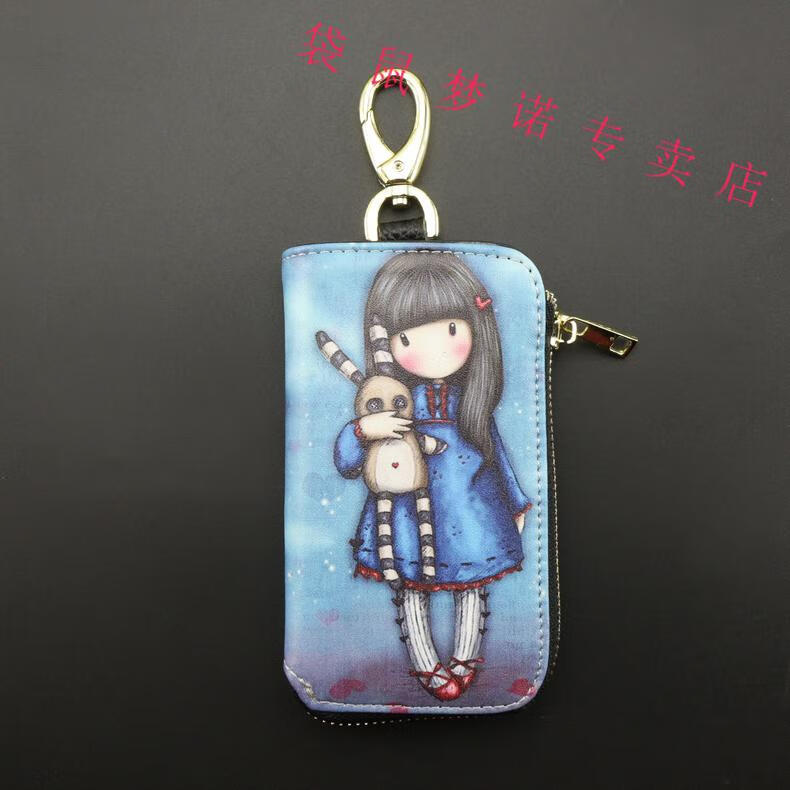 f3d52952acd78f95.jpg