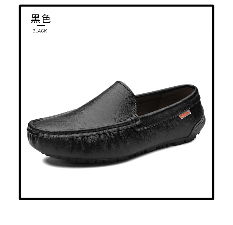 7c96d6200c362e96.jpg