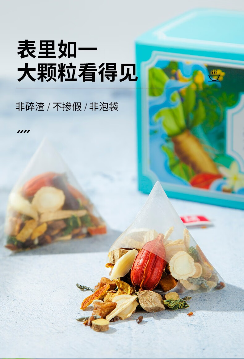 6281c537e1076d31.jpg