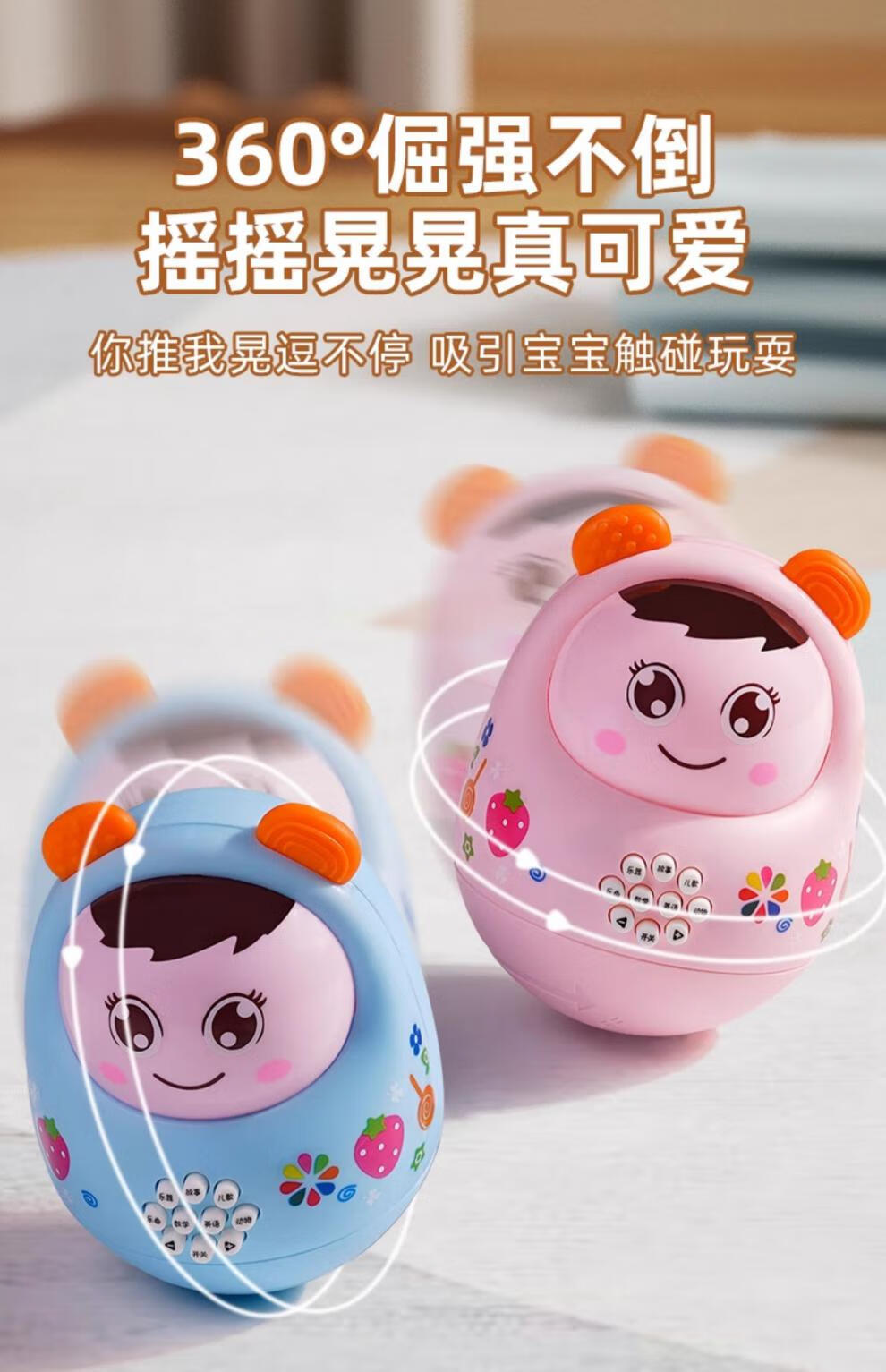 92c123a24e067af2.jpg