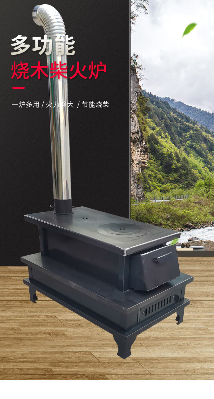 c11050ab-aeb6-4ad3-8c7f-a22e957b8c58.jpe