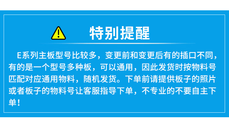 f5e72943a1a2f9a1.jpg