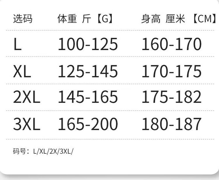 d4c3120e015705fc.jpg