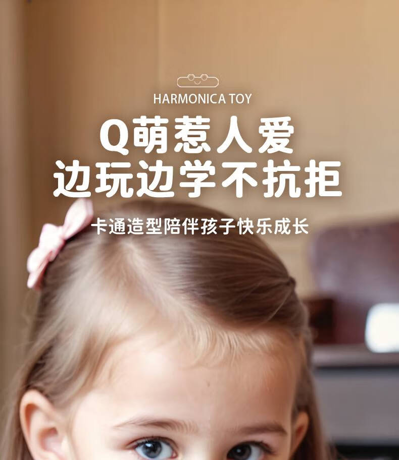 89feafc627a0c510.jpg