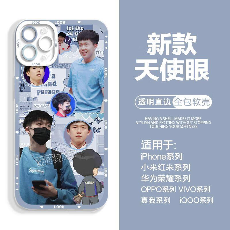 acb4f50a84bf3bcf.jpg