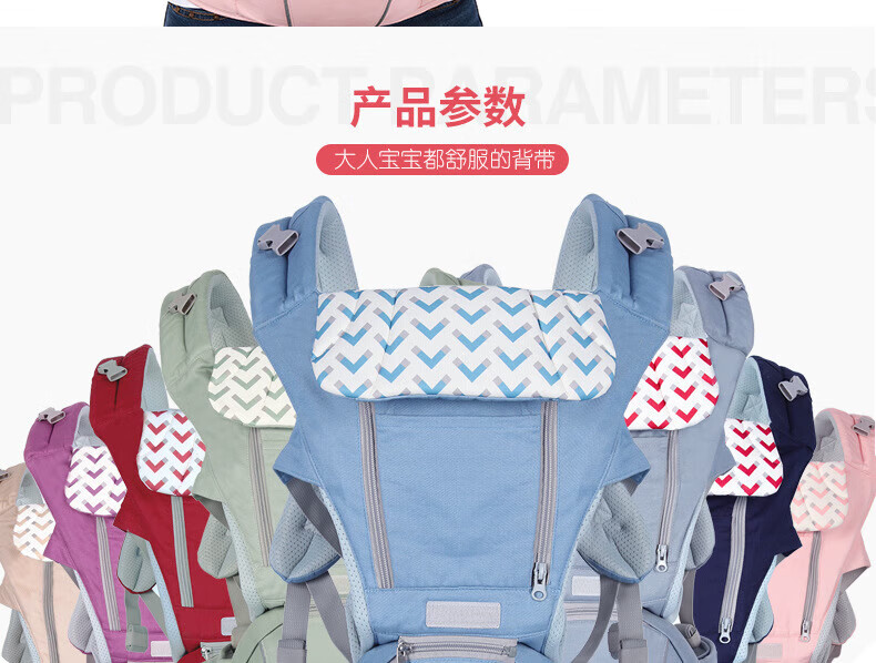 852详情_26.jpg?x-oss-process=image/format,png