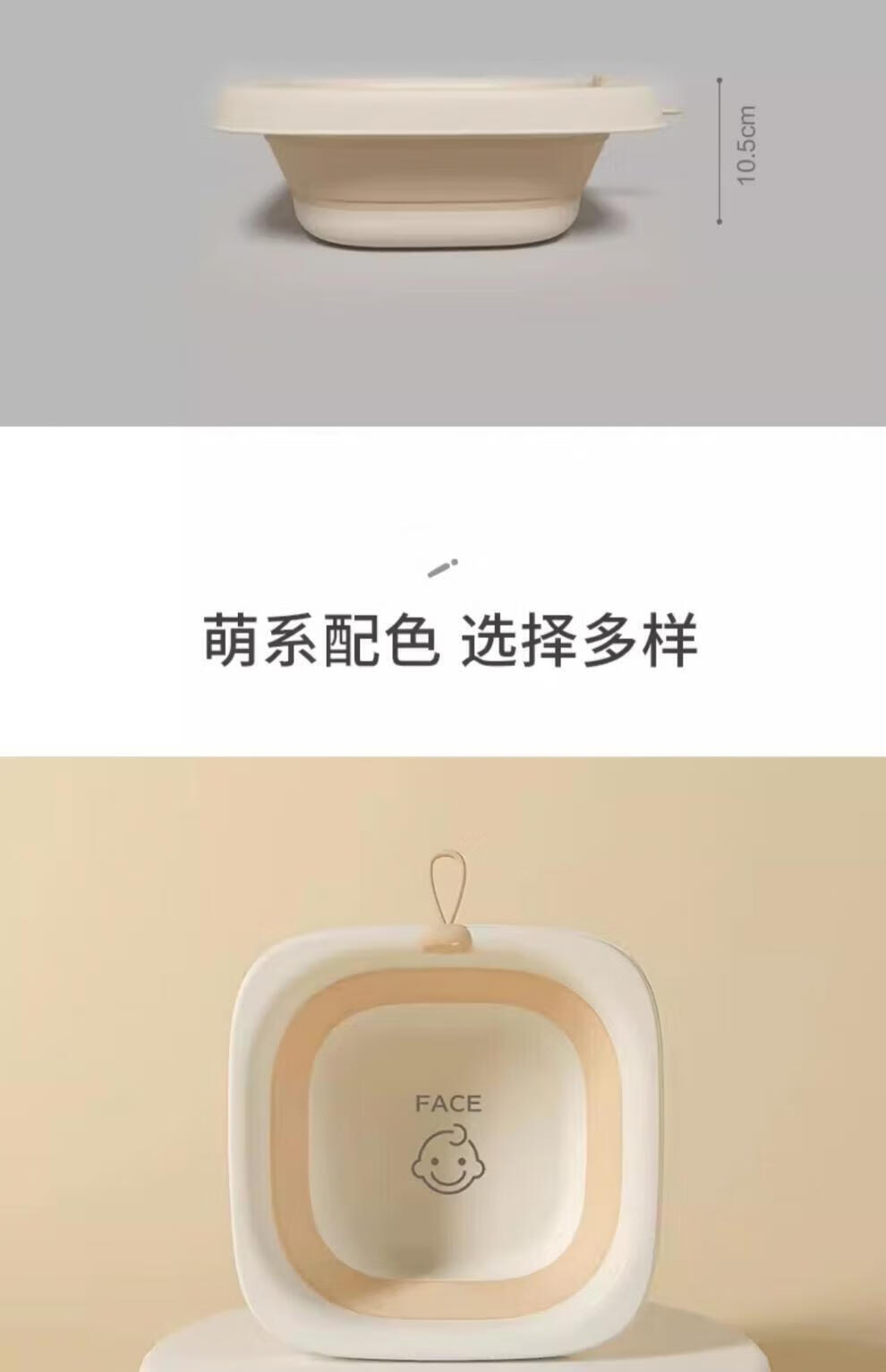dd057198e10bd3ef.jpg
