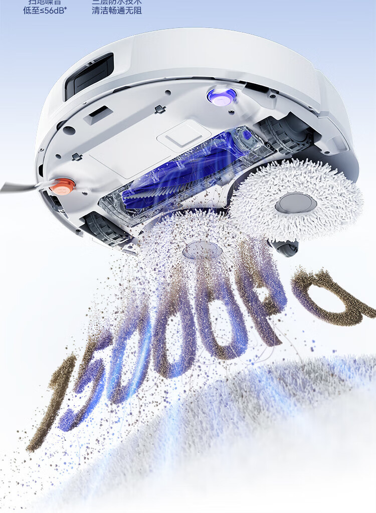 f71a2cdb484b803d.jpg