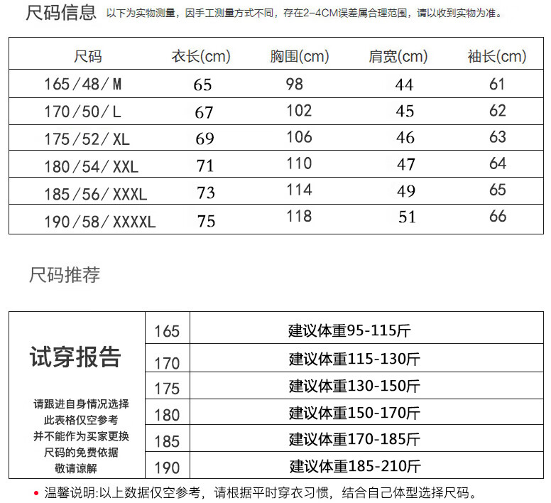 93e31322acb7eaa0.jpg
