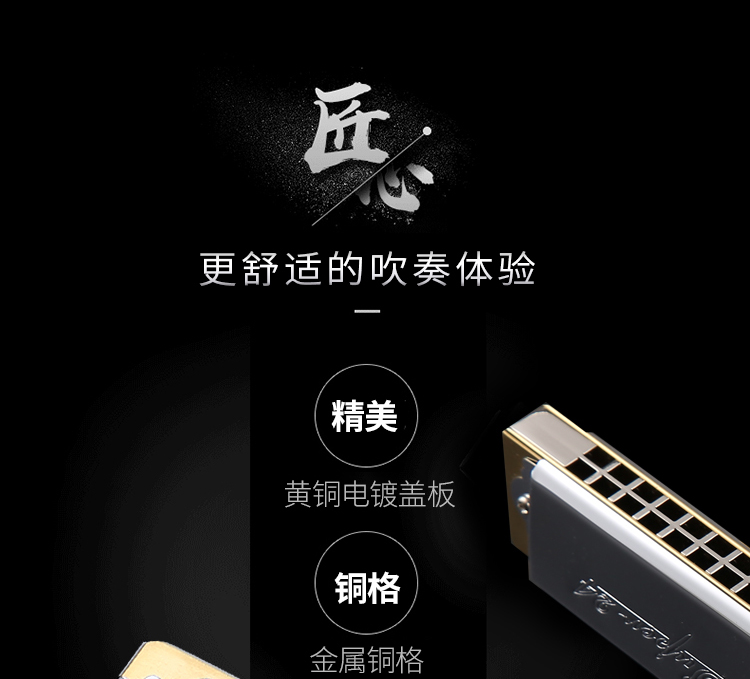 a16bc657601c558d.jpg