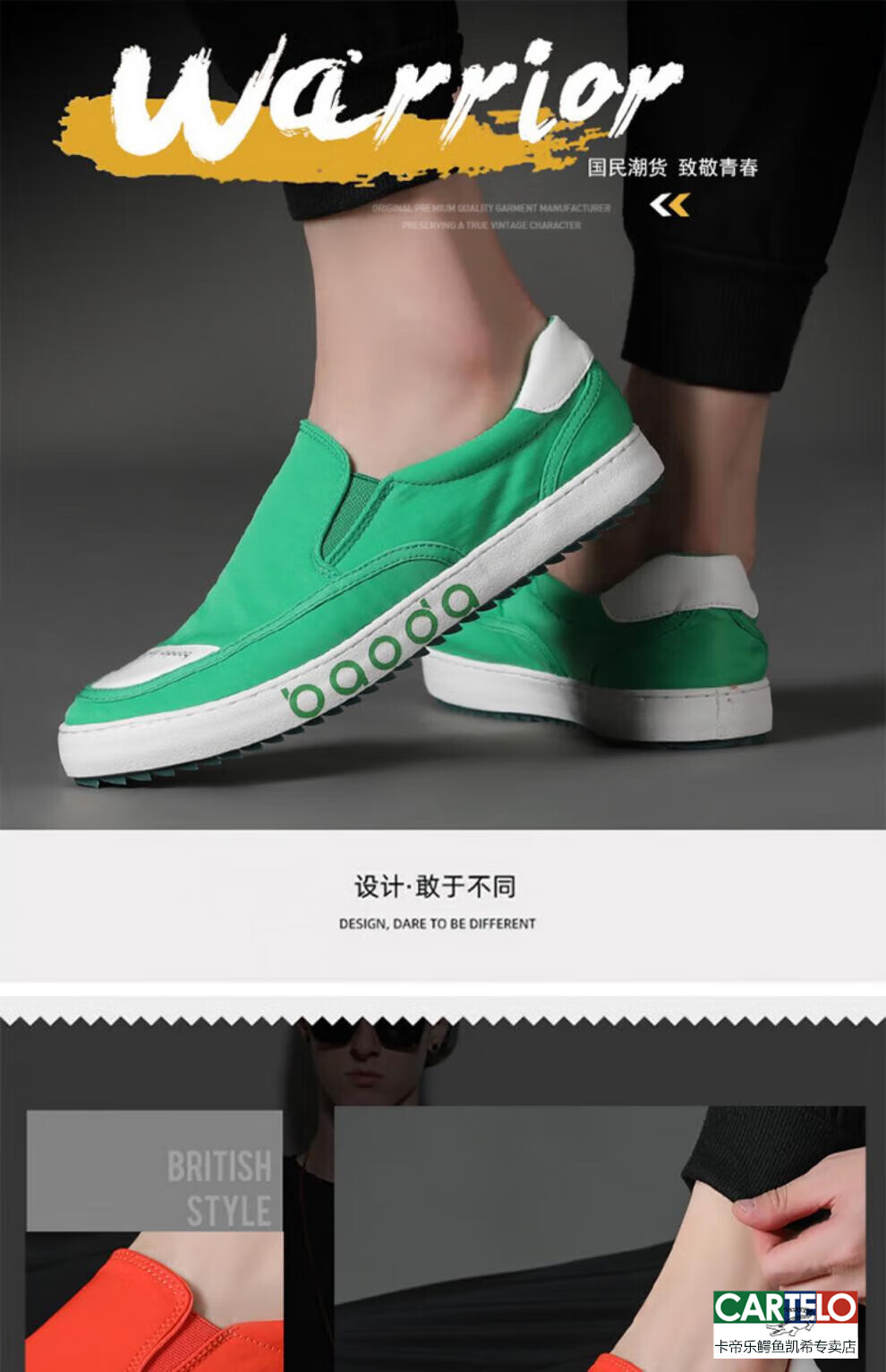 690974cdc18ae854.jpg