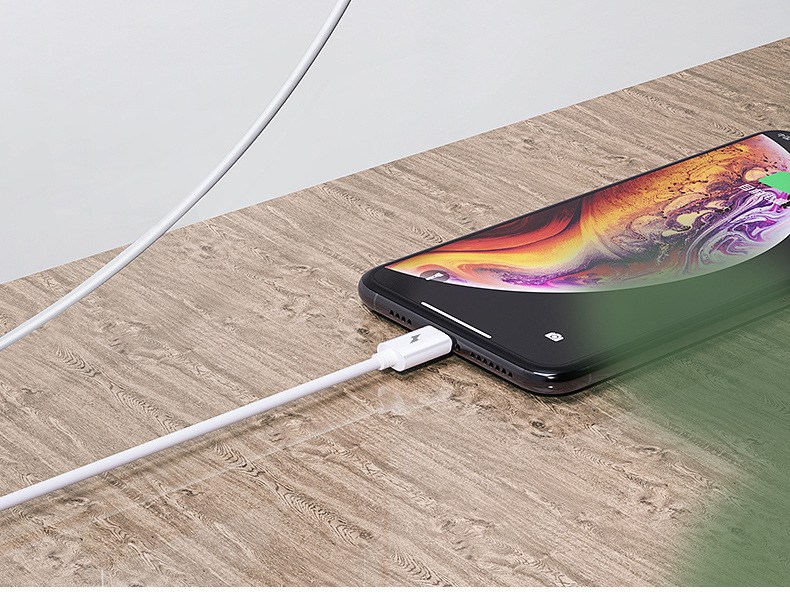 bejoy适用排线手机充电口iphone7pxxs8pxmas尾插总成8代