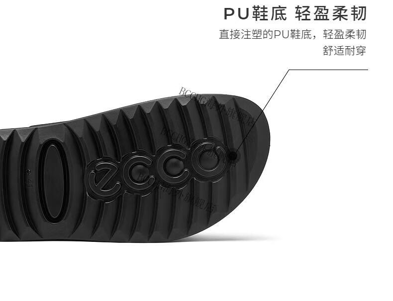 0bb5fcec078dca26.jpg