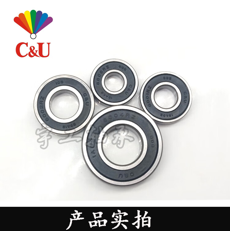 65f3a25839e4e93f.jpg