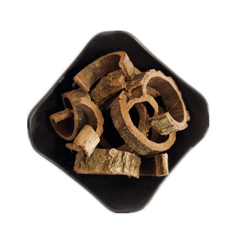 中药材 核桃树皮 500克 山核桃树皮 核桃树外皮 核桃树皮核桃楸皮