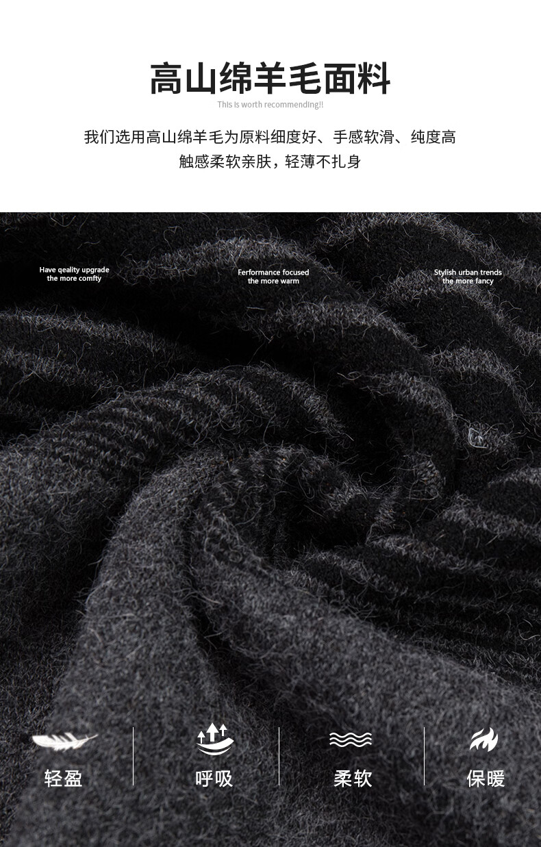 c703dc642895a27b.jpg