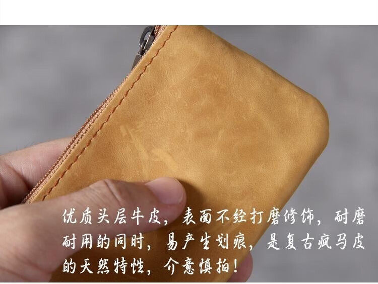 a657955b915e95cf.jpg