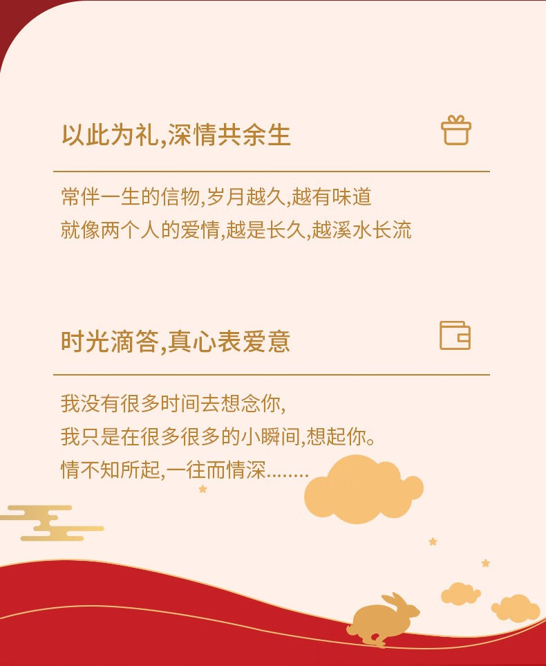 b2ee0b61db24105f.jpg