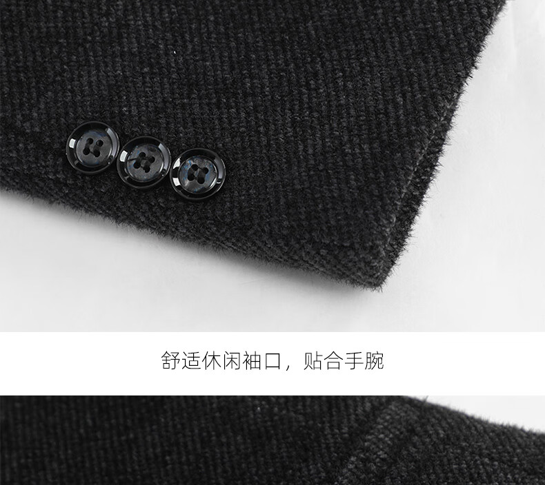 6a2792cf951a270a.jpg