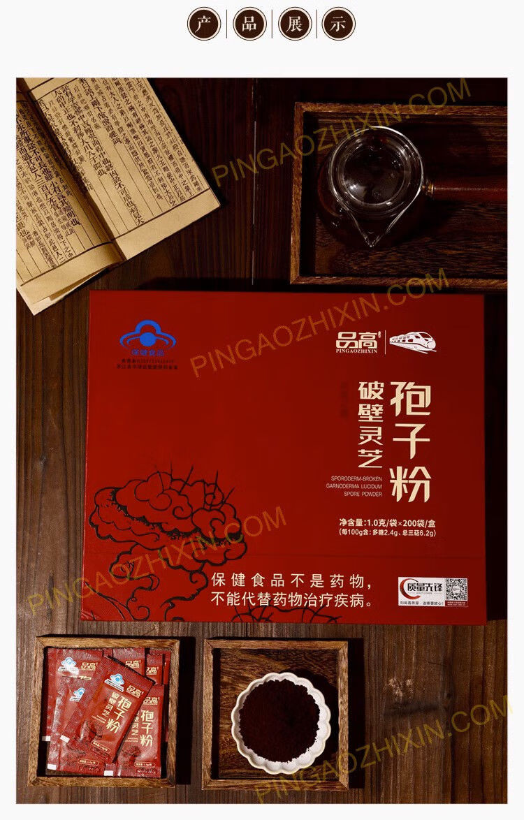 c940579db5f6341f.jpg