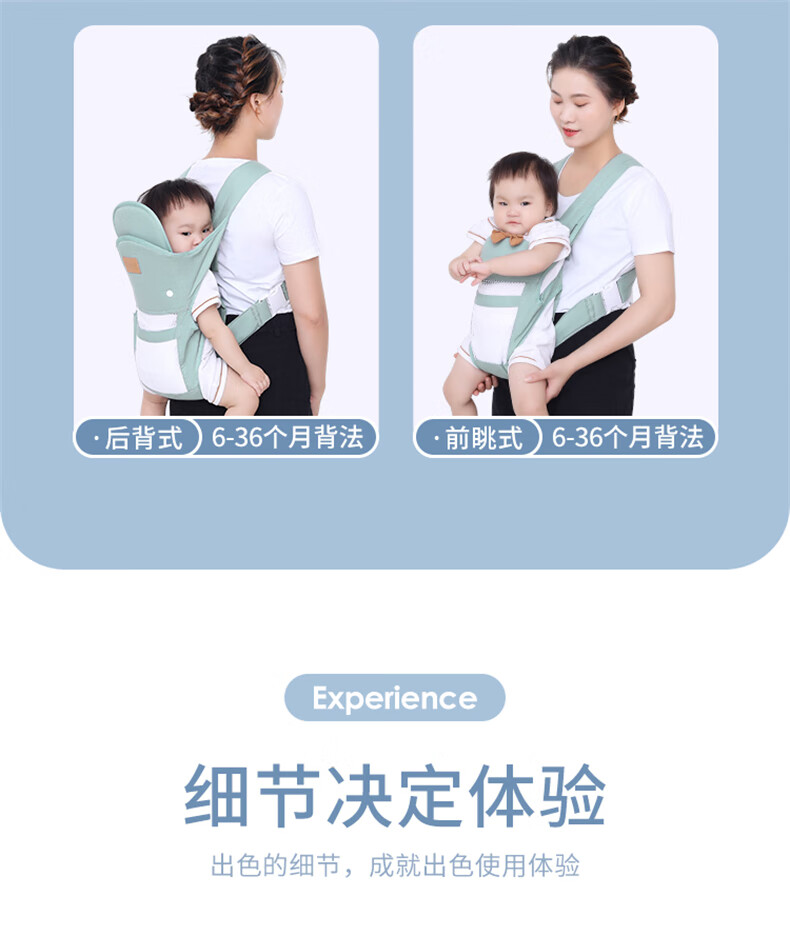 ea623a912530b0f2.jpg