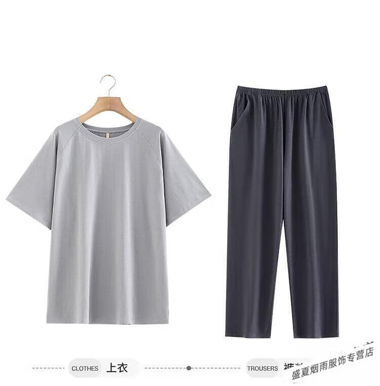 36a5e1d4410848ec.jpg