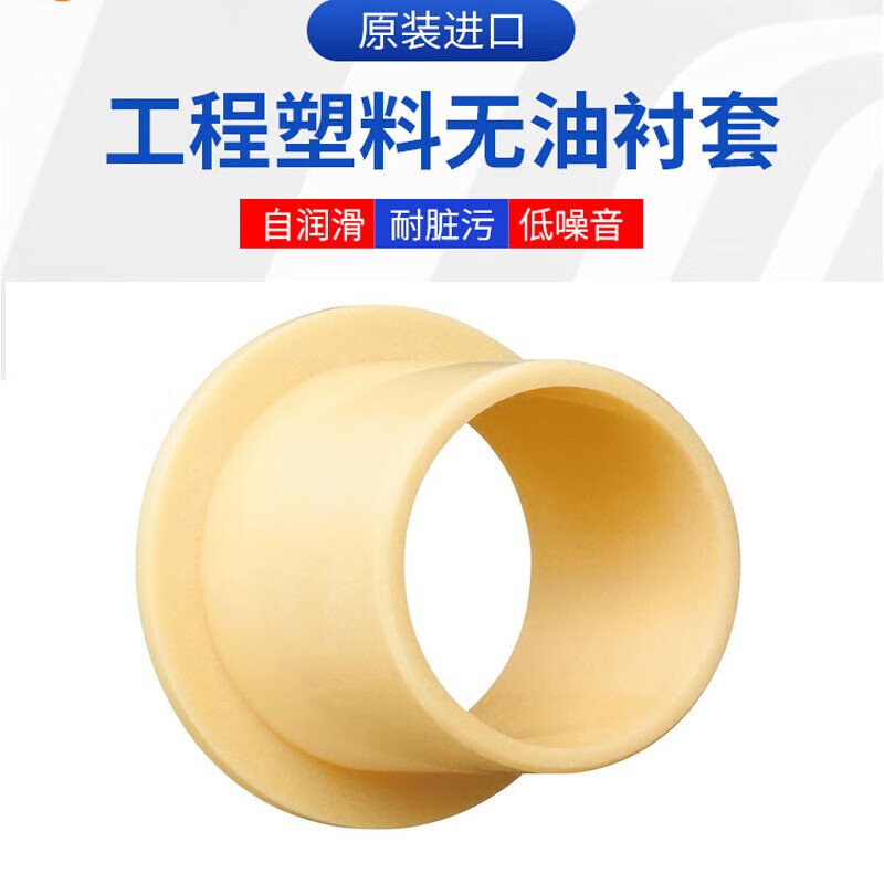 8c8ab078dd870740.jpg